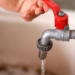 Sedapal habilitó puntos de distribución de agua potable en Villa el Salvador