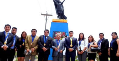 VECINOS Y AUTORIDADES RINDIERON HOMENAJE A MARÍA ELENA MOYANO POR LOS 26 AÑOS DE SU CRUEL ASESINATO VECINOS Y AUTORIDADES RINDIERON HOMENAJE A MARÍA ELENA MOYANO POR LOS 26 AÑOS DE SU CRUEL ASESINATO