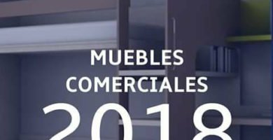 CHARLAS PARA EMPRENDEDORES