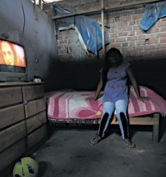 Defensoría del Pueblo: adolescente no fue informada para acceder a aborto voluntario