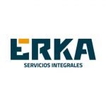 ERKA SERVICIOS INTEGRALES SAC