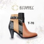 Ecopiel
