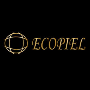 ecopiel logo