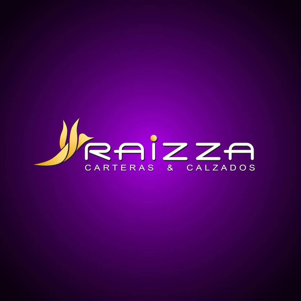 raizza logo