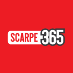 Scarpe365