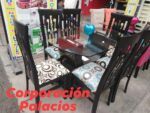 Corporación Palacios