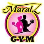 Fitness Club Maralz