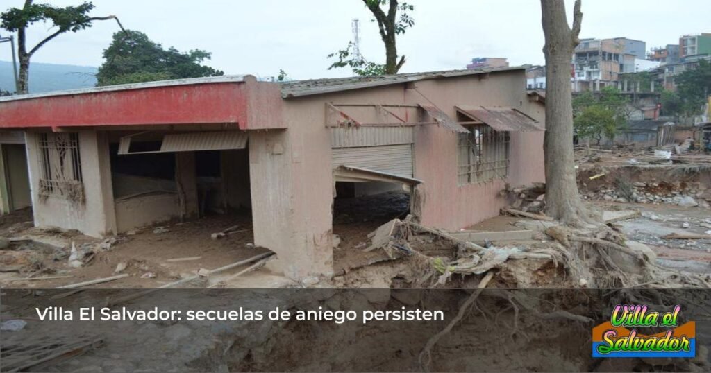 sewage collapse, flooding damage