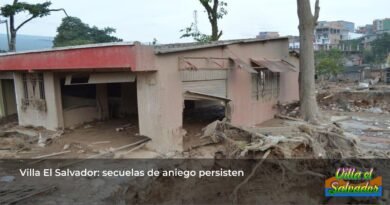 sewage collapse, flooding damage