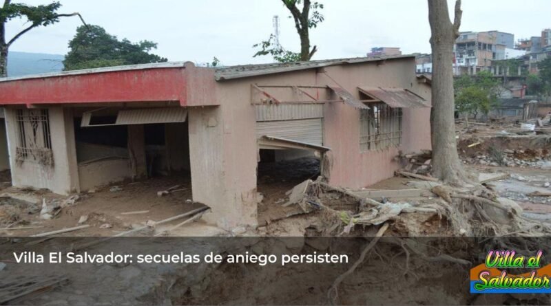 sewage collapse, flooding damage