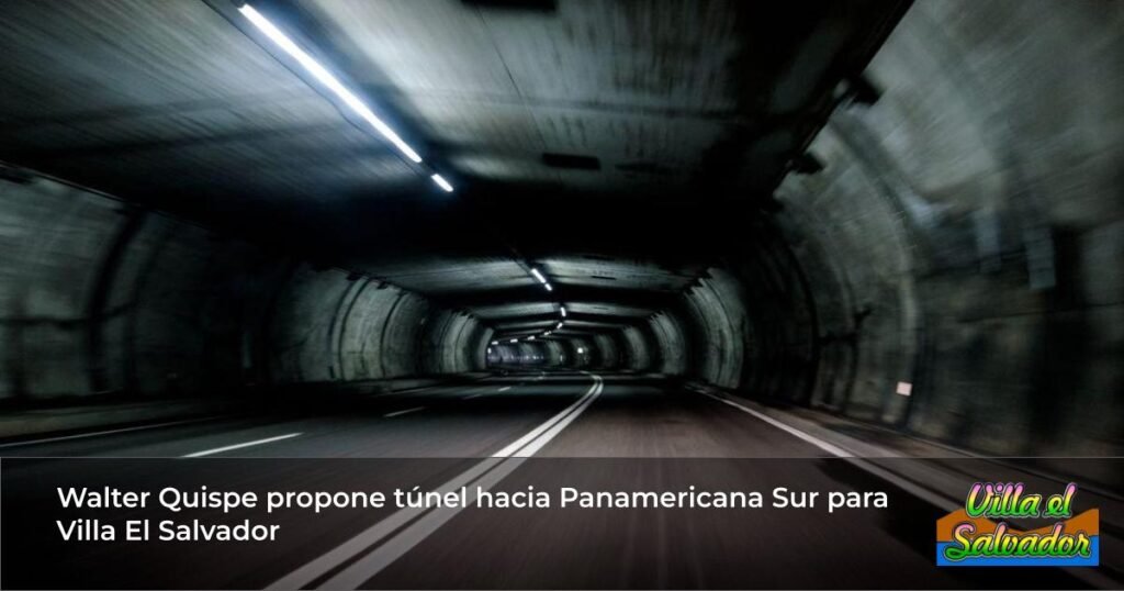 tunnel highway, road infrastructure