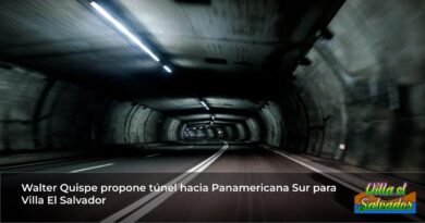 tunnel highway, road infrastructure