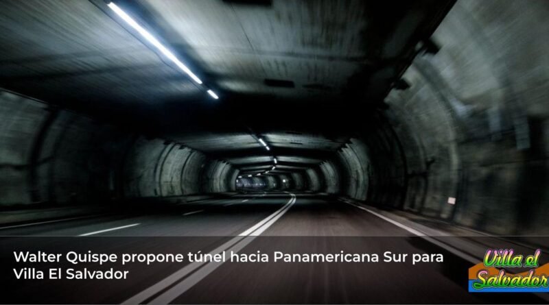 tunnel highway, road infrastructure