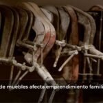 tools theft, carpentry workshop