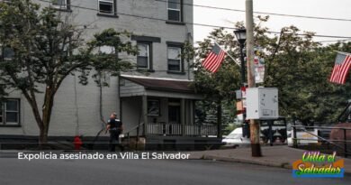 police shooting homicide