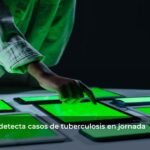 tuberculosis screening