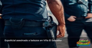 police shooting crime