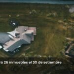 property auction real estate