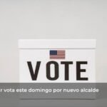 municipal election voting