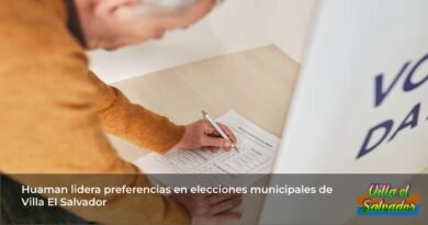 election voting poll