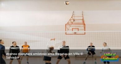 women volleyball match