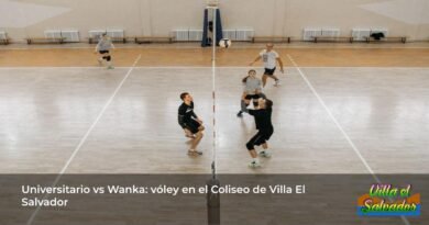 women volleyball match