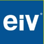 EIV Outsorcing