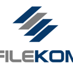FILEKOM